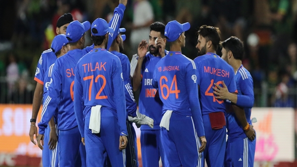 india, cricket india, cricket