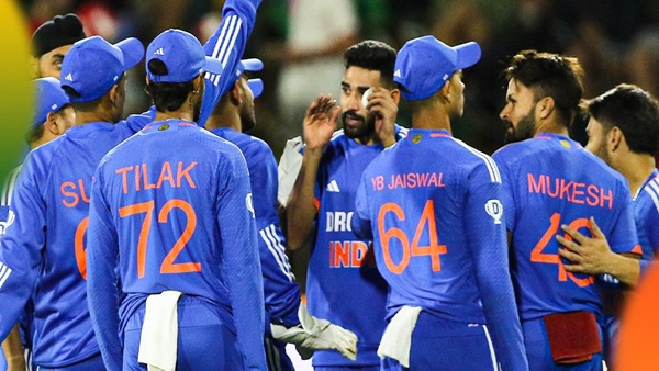 india, cricket india, cricket