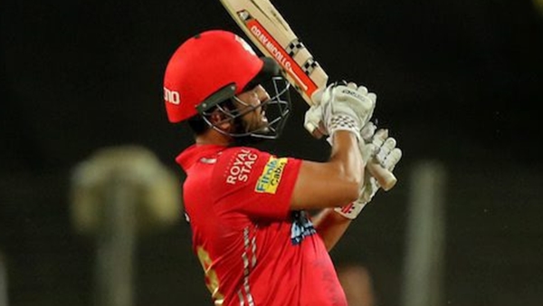 karun nair karun nair