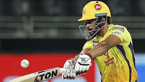 kedar jadhav kedar jadhav