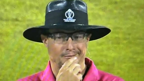 RICHARD KETTLEBOROUGH