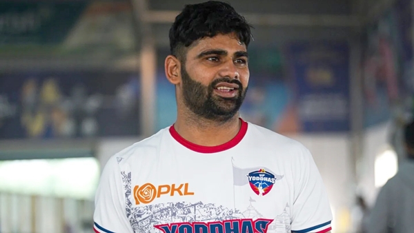 PARDEEP NARWAL