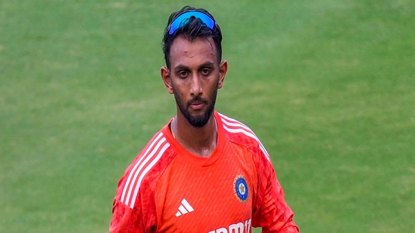 prasidh krishna prasidh krishna