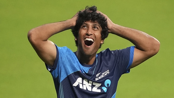 rachin ravindra rachin ravindra