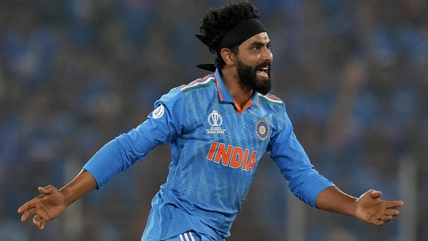 ravindra jadeja ravindra jadeja