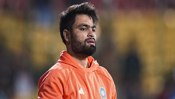 rinku singh rinku singh