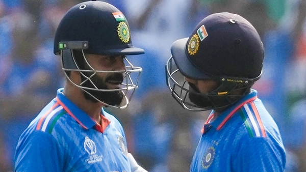 rohit, kohli rohit, kohli