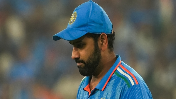 rohit sharma rohit sharma