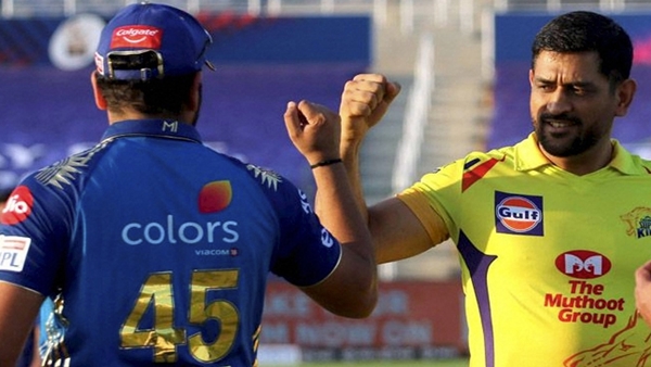 ms dhoni, rohit sharma