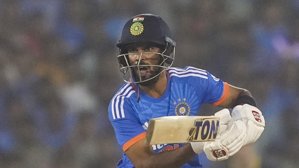 ruturaj gaikwad ruturaj gaikwad