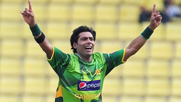 MOHAMMAD SAMI