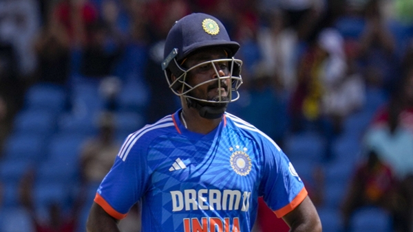 sanju samson sanju samson