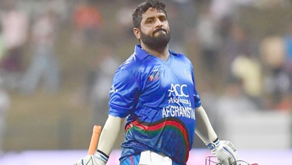 MOHAMMAD SHAHZAD