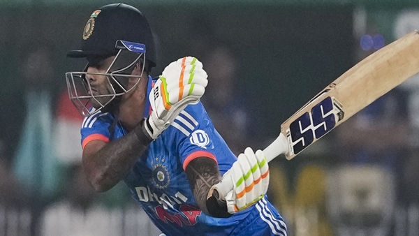 suryakumar yadav suryakumar yadav