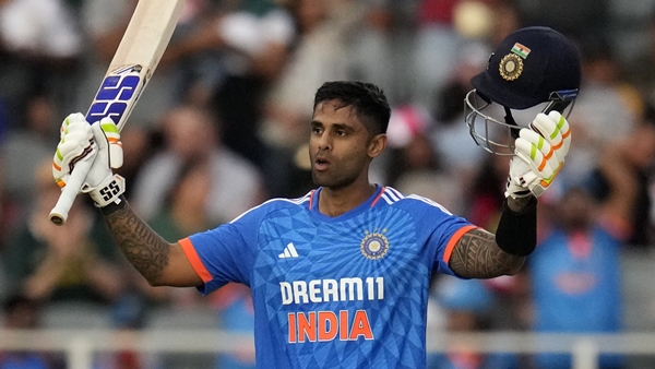 suryakumar yadav suryakumar yadav