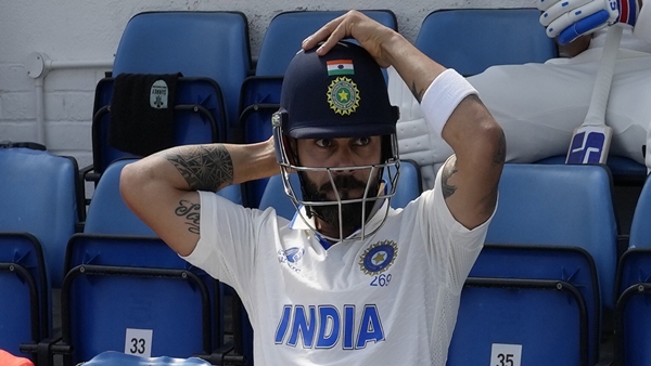 virat kohli virat kohli