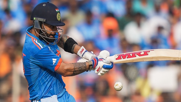 virat kohli virat kohli