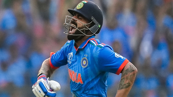 virat kohli virat kohli