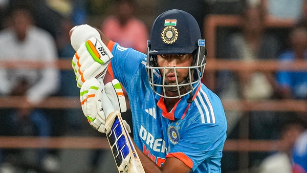 washingtone sundar washingtone sundar