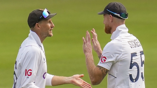 ben stokes, joe root ben stokes, joe root