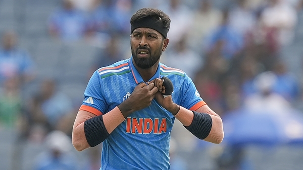 hardik pandya hardik pandya