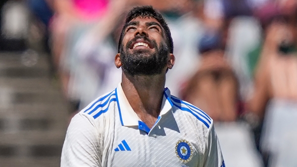 jasprit bumrah jasprit bumrah