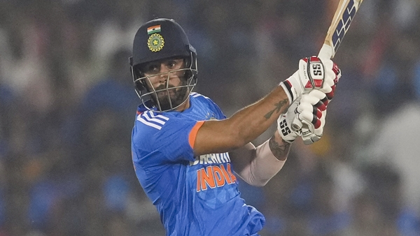 jitesh sharma jitesh sharma