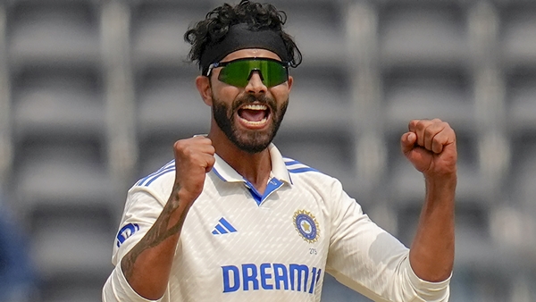 ravindra jadeja ravindra jadeja