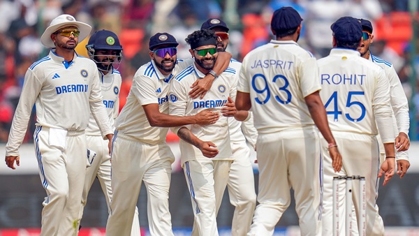 india, cricket india, cricket