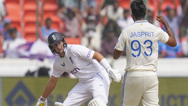 ricky ponting, joe root ricky ponting, joe root