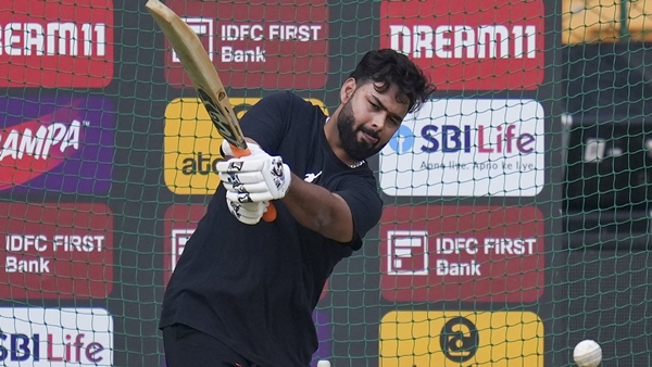 rishabh pant rishabh pant