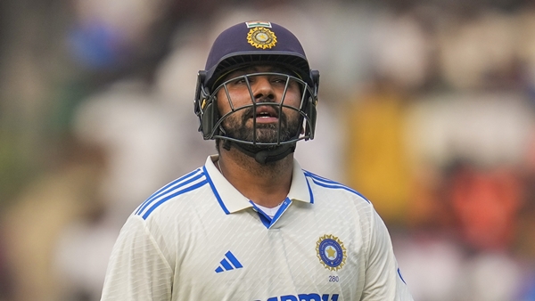 rohit sharma rohit sharma