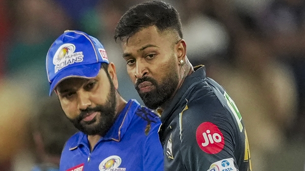 rohit sharma, hardik pandya rohit sharma, hardik pandya