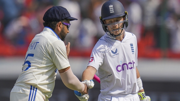 rohit sharma, ollie pope rohit sharma, ollie pope