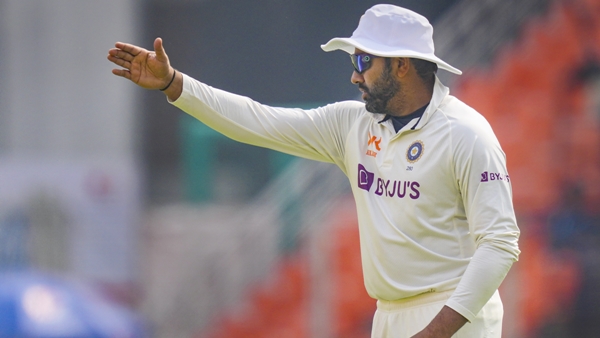 ROHIT SHARMA ROHIT SHARMA