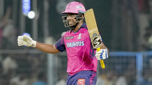 SANJU SAMSON SANJU SAMSON