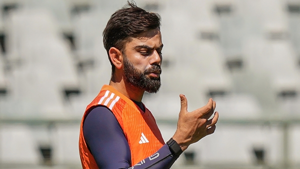 virat kohli virat kohli