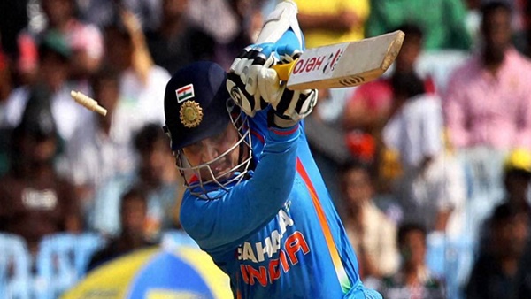 virender sehwag