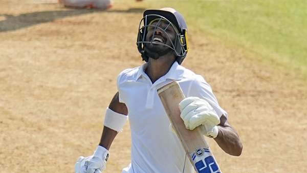 devdutt padikkal devdutt padikkal