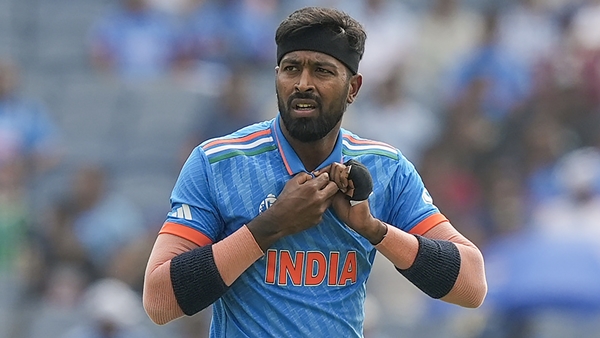 hardik pandya hardik pandya