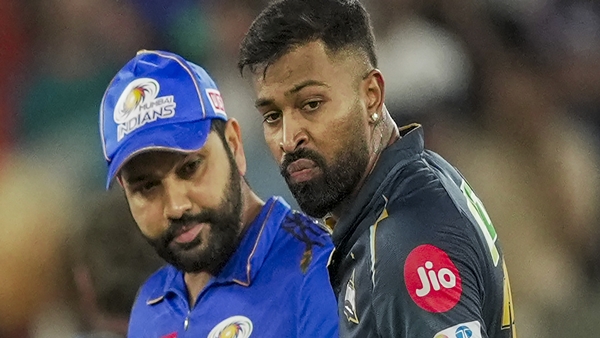 hardik pandya,rohitsharma hardik pandya,rohitsharma