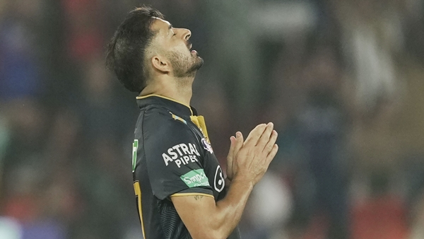 mohit sharma mohit sharma