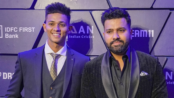 ROHIT- JAISWAL ROHIT- JAISWAL