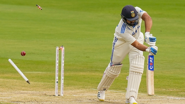 rohit sharma rohit sharma