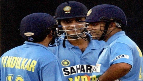 sachin, ganguly