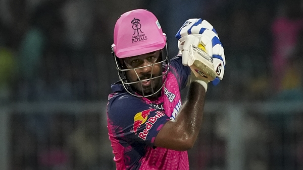 sanju samson sanju samson