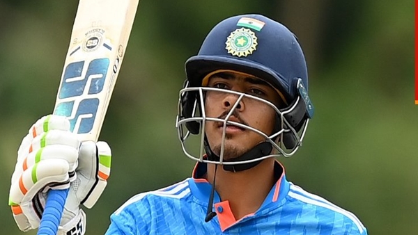 uday saharan uday saharan