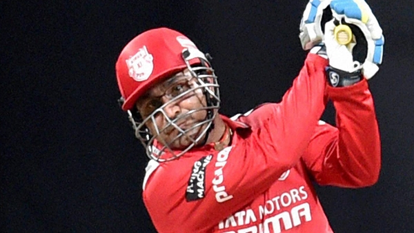 virender sehwag virender sehwag