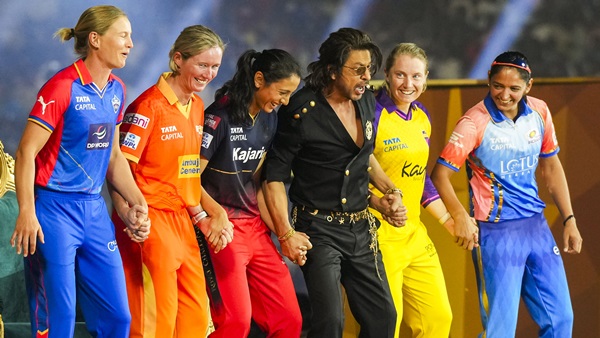 womens premier league