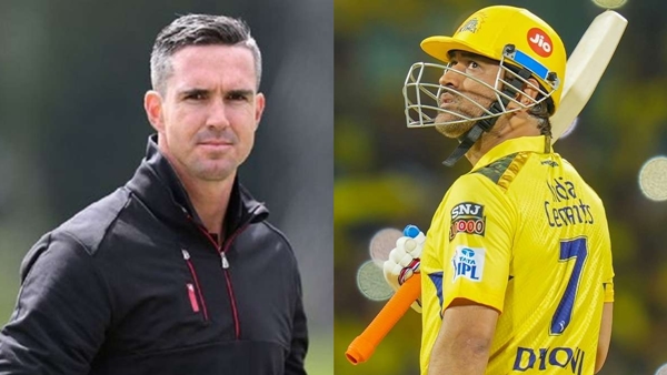 IPL 2024